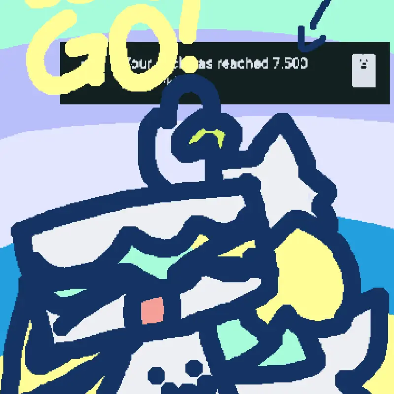 Game by @just_yoon-1