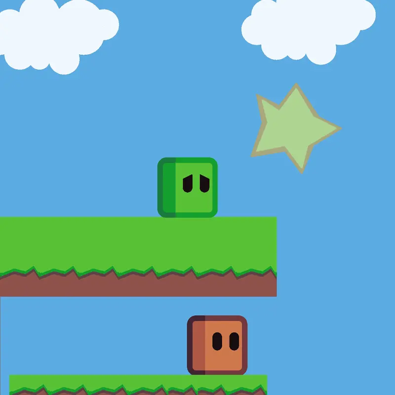 Game by @un_randomxD92738