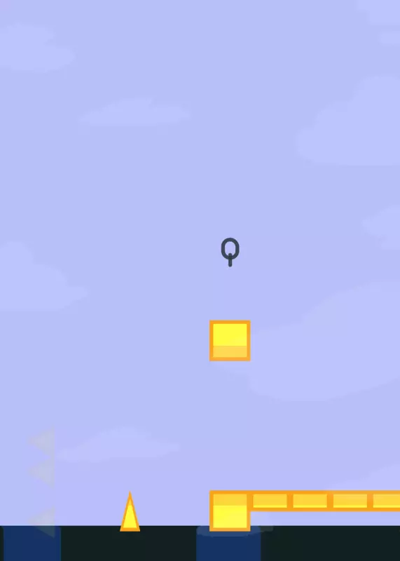 Game by @Buzzycato_and_friends