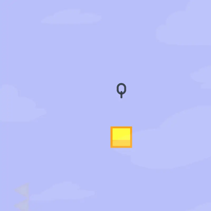 Game by @Buzzycato_and_friends