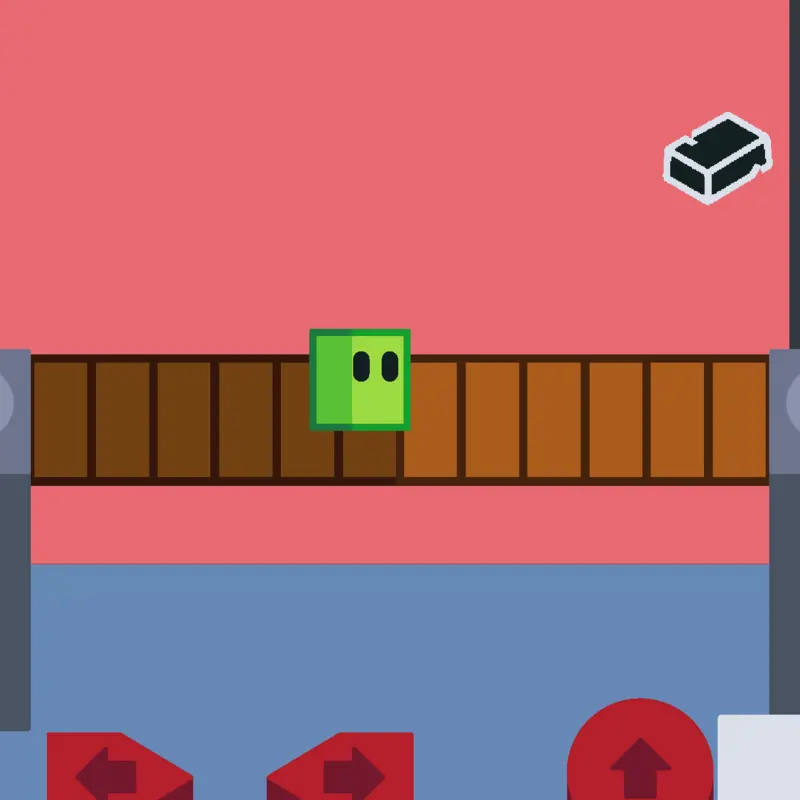 Game by @Arthur555