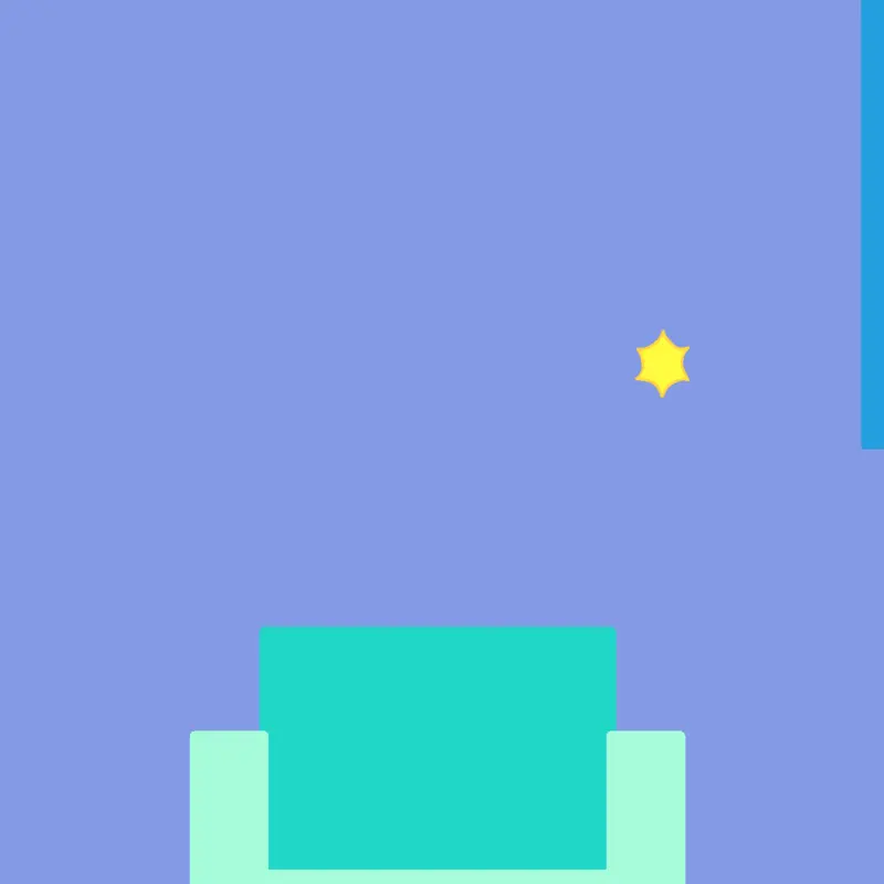 Game by @itsmeyoucantpetme