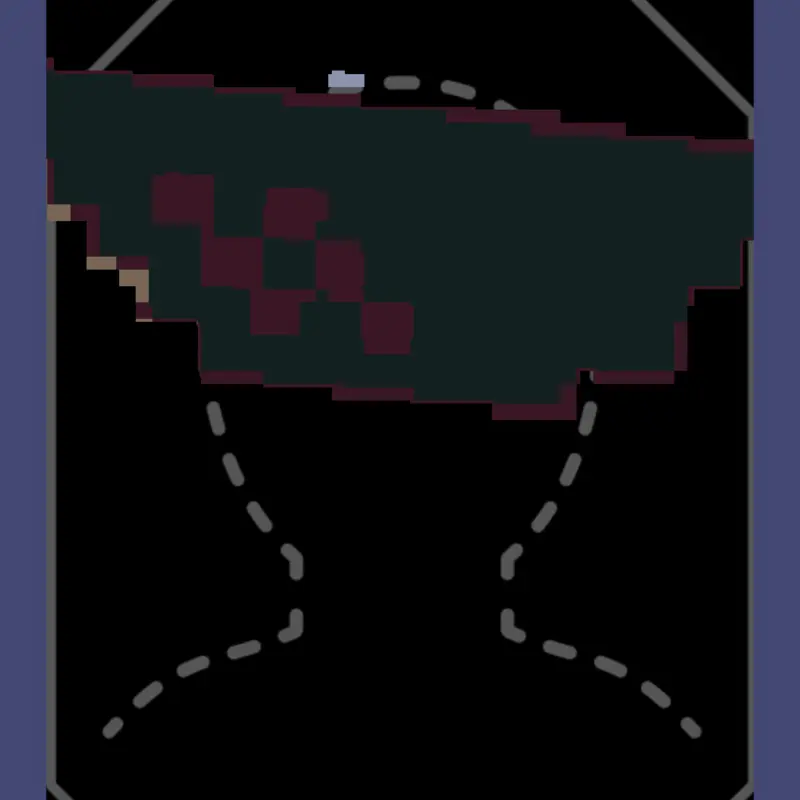 Game by @Anti-Aippy997