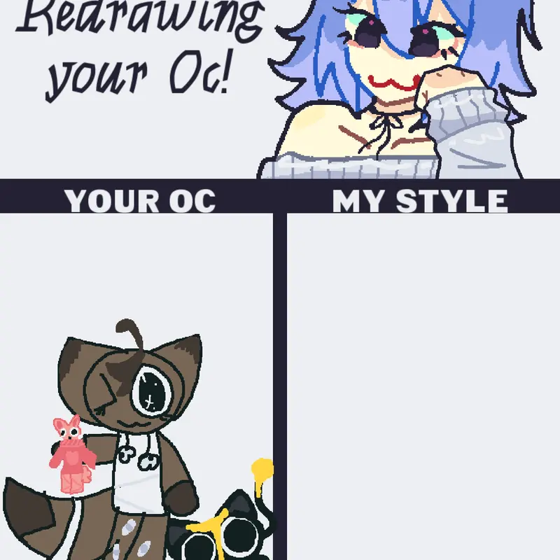 Game by @Useless_castle_member