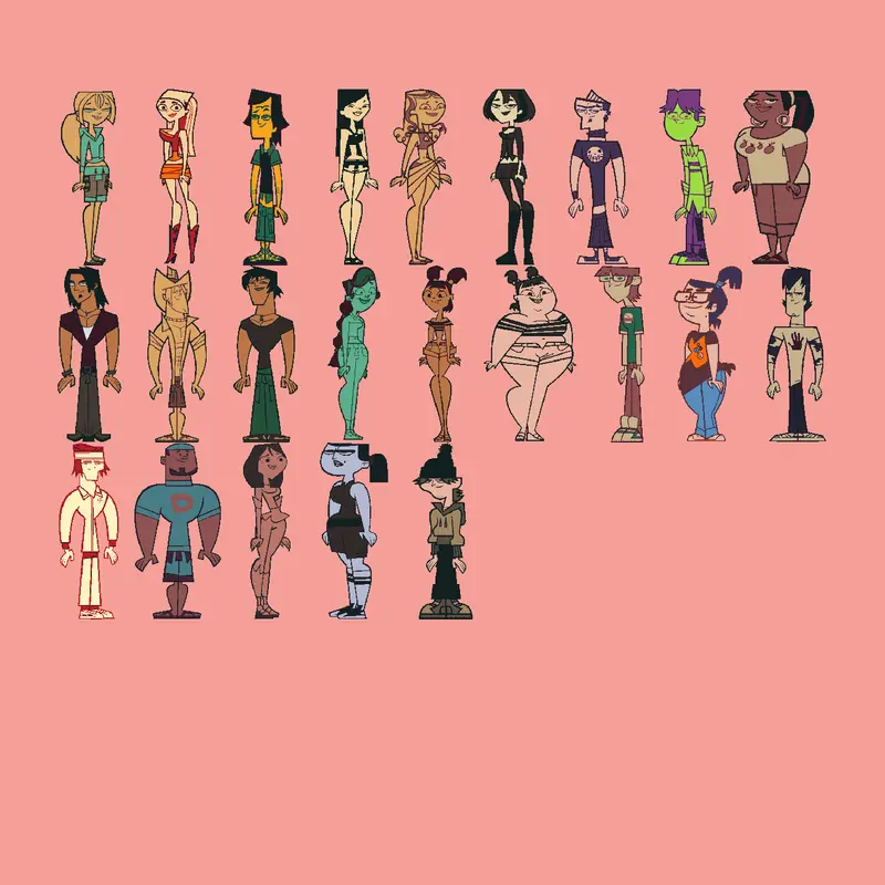 Game by @sadieisverysad