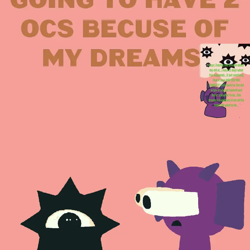Game by @Rayo_TheToyPoodle