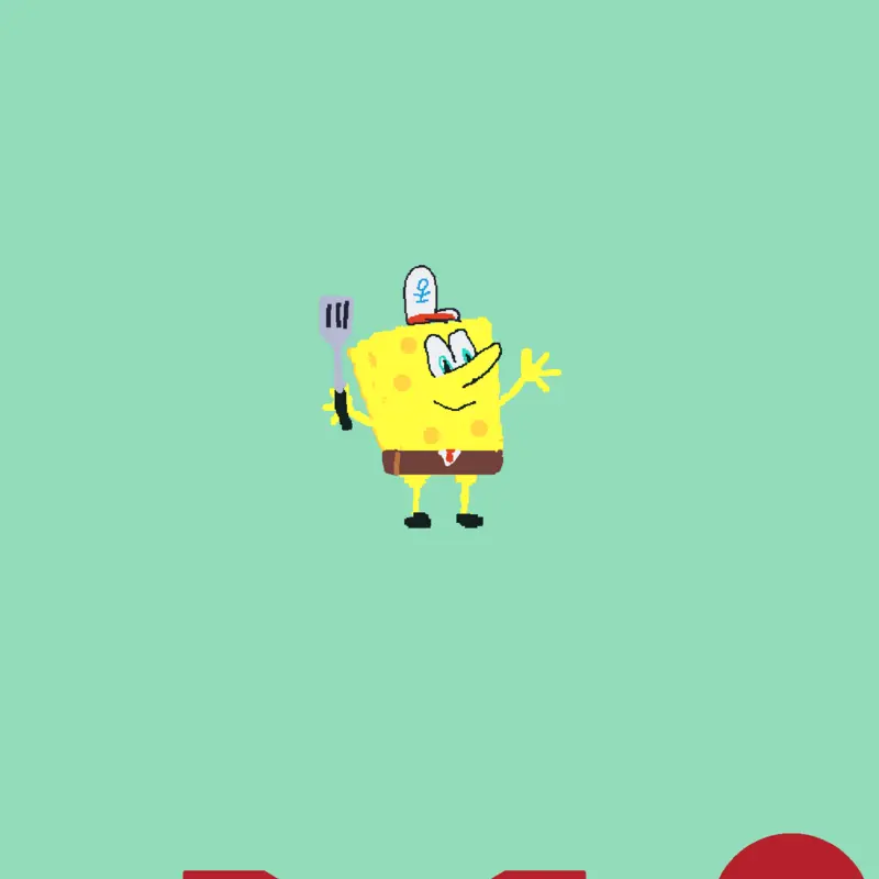 Game by @sigmatek