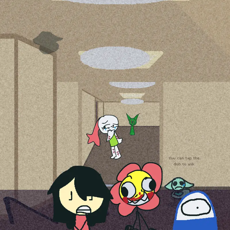 Game by @riska_here