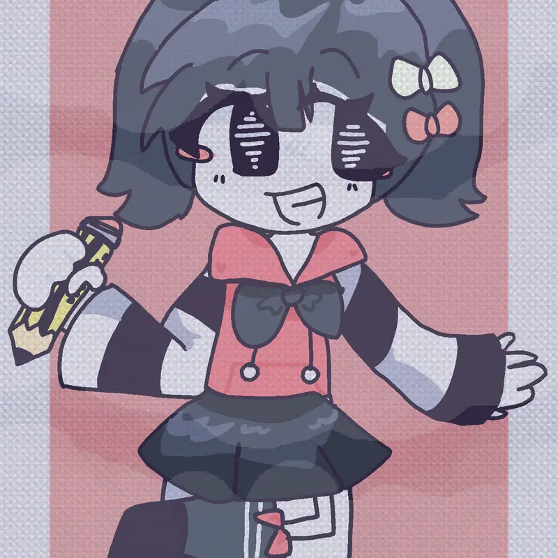 Game by @Lili_kit