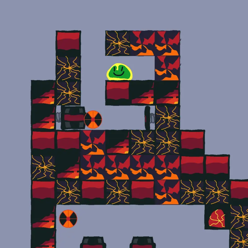 Game by @game_4019