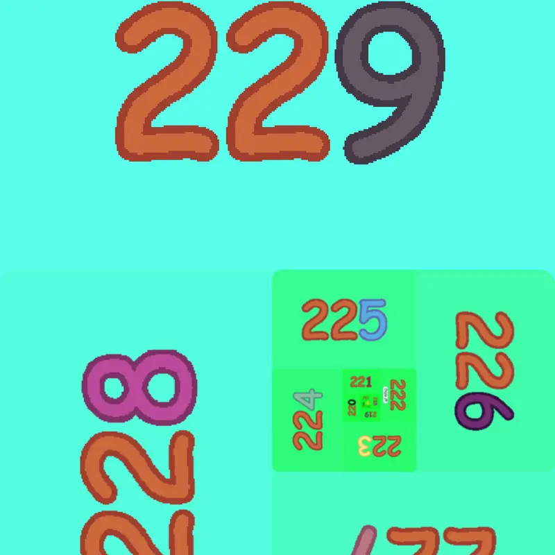 Game by @minzaw2