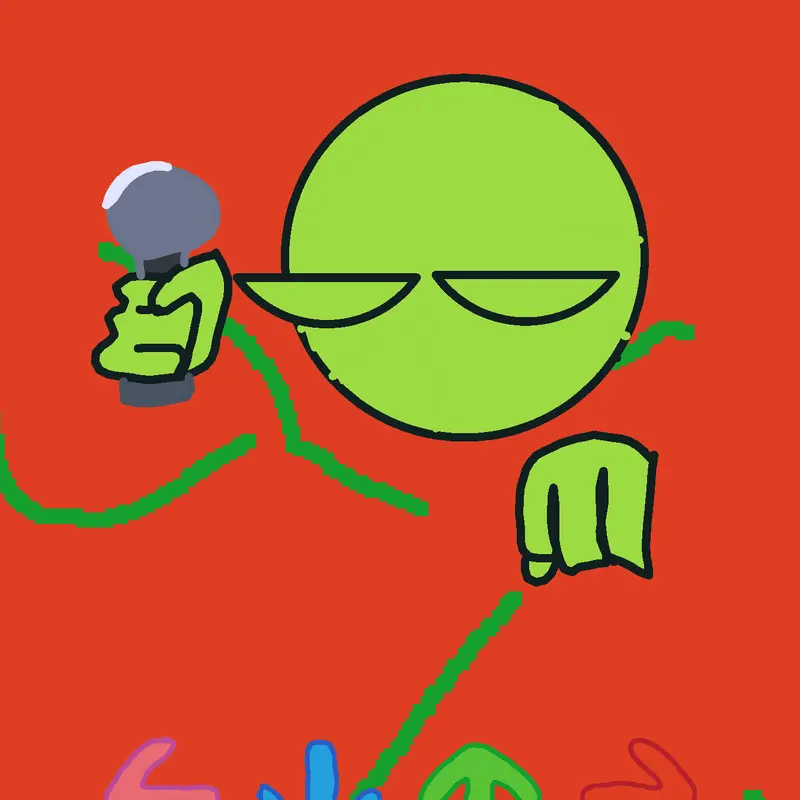 Game by @danisin