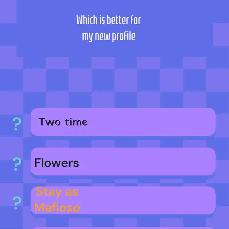 Game by @Timey_XD