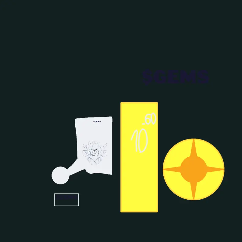 Game by @fries11056