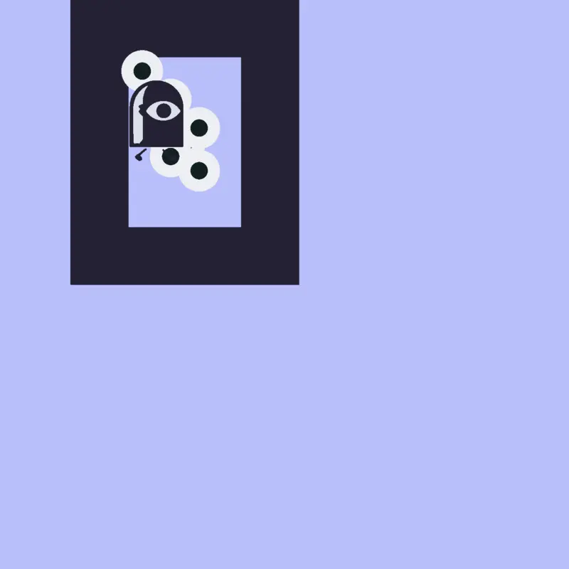 Game by @DavidFollowsEveryone