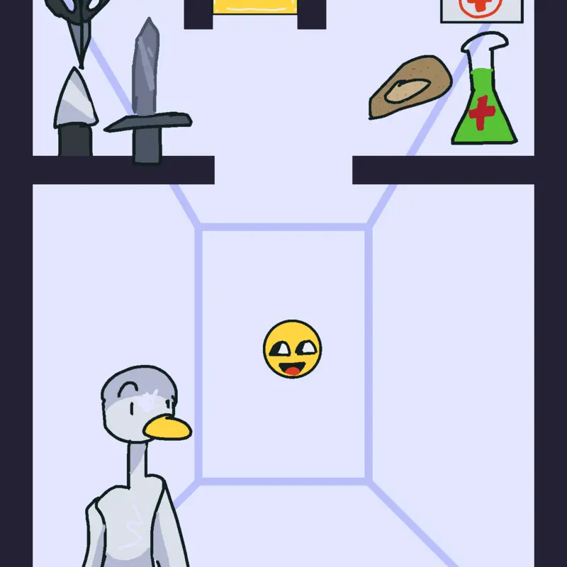 Game by @TackytheDuck_01