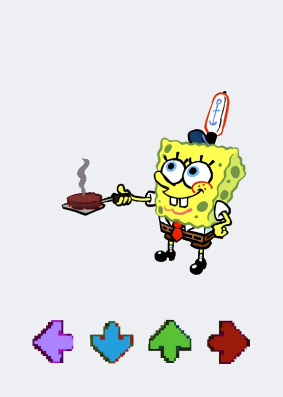 Game by @-_paul125_-