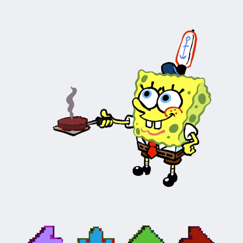 Game by @-_paul125_-