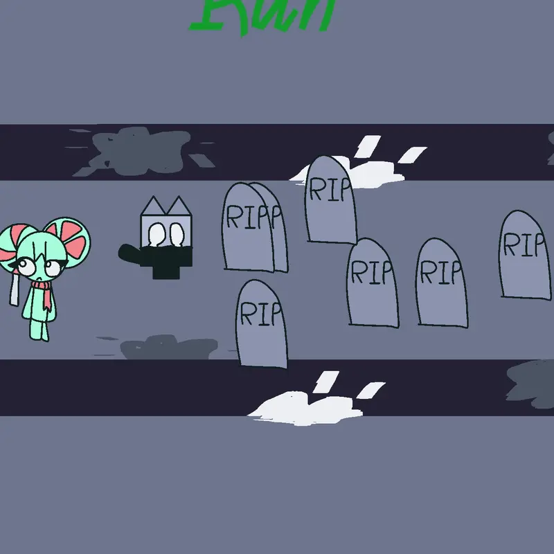 Game by @moyoto