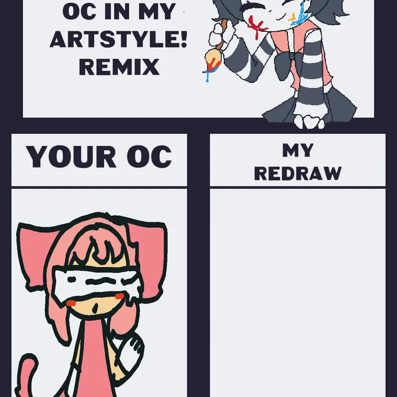 Game by @Anny677