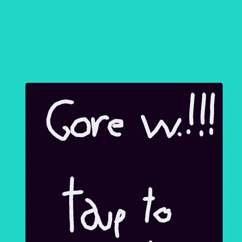 Game by @daen