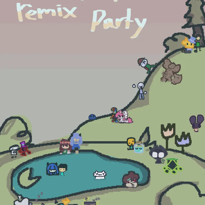 Game by @-_-RollyAnimationsOG-_-