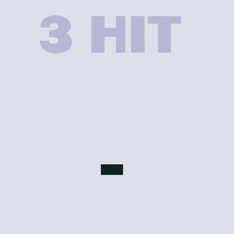 Game by @m4gm4