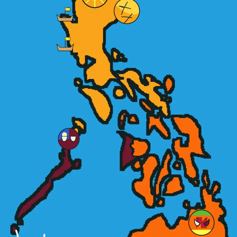 Game by @EAgame