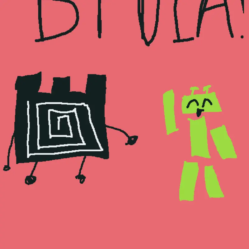 Game by @ender-