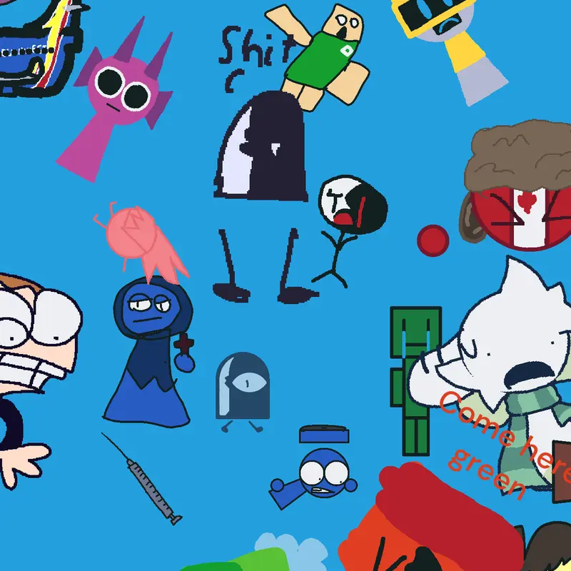 Game by @sky1461