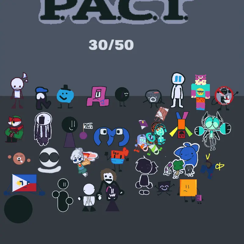 Game by @Boykisser