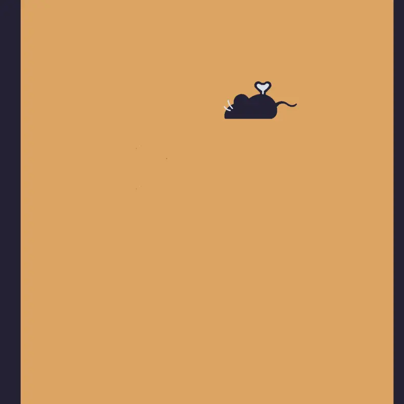 Game by @Bo4o