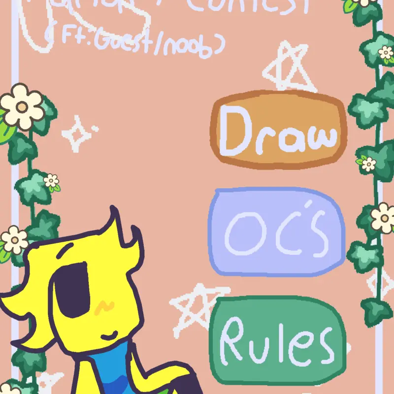 Game by @Ultimate_Drpepperwings