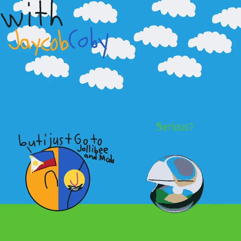 Game by @Romania_Chungus