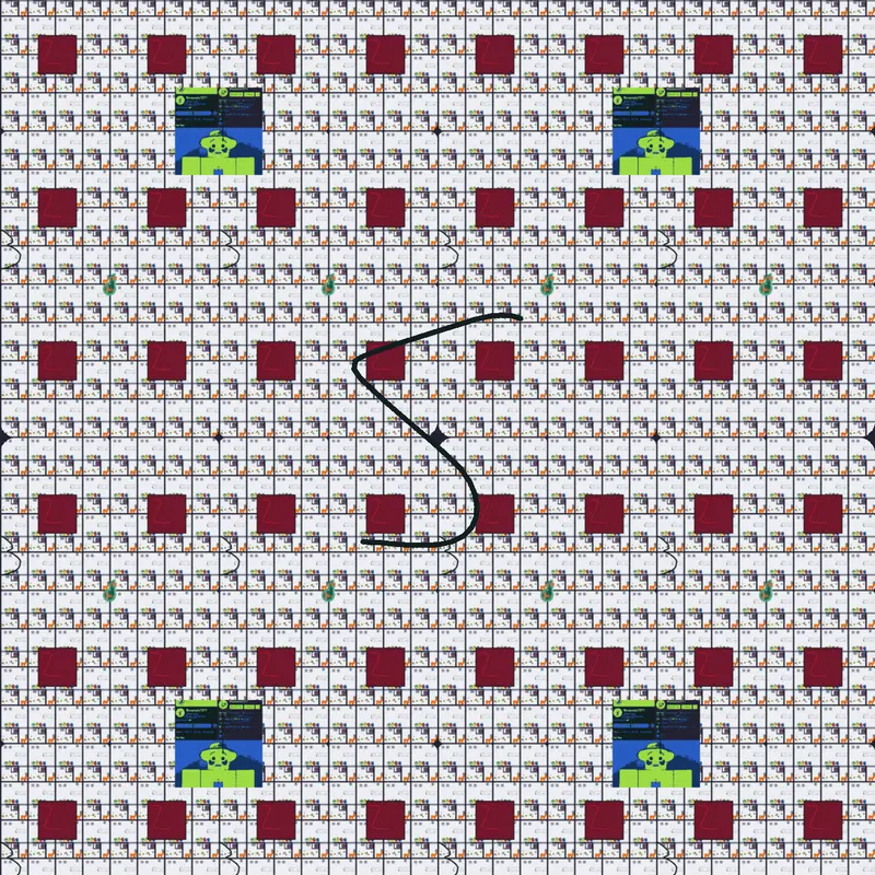 Game by @Seppybox_Sutios