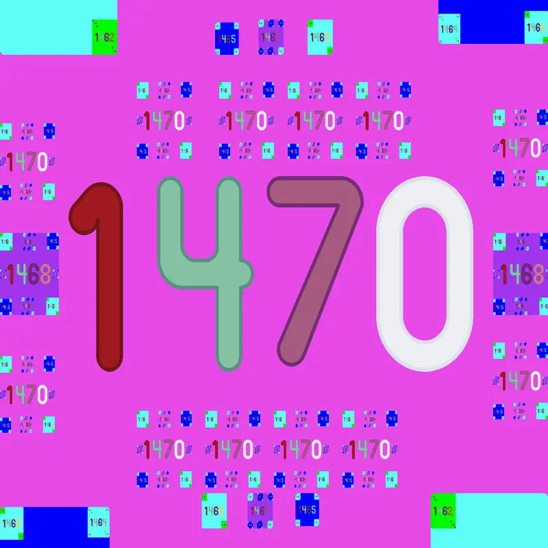 Game by @Hisso