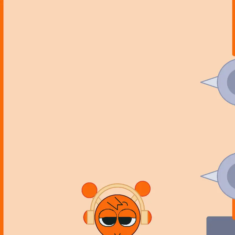 Game by @_a_noob