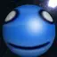 Mmhmm avatar