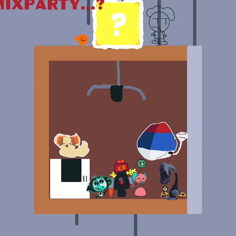 Game by @fish-boy
