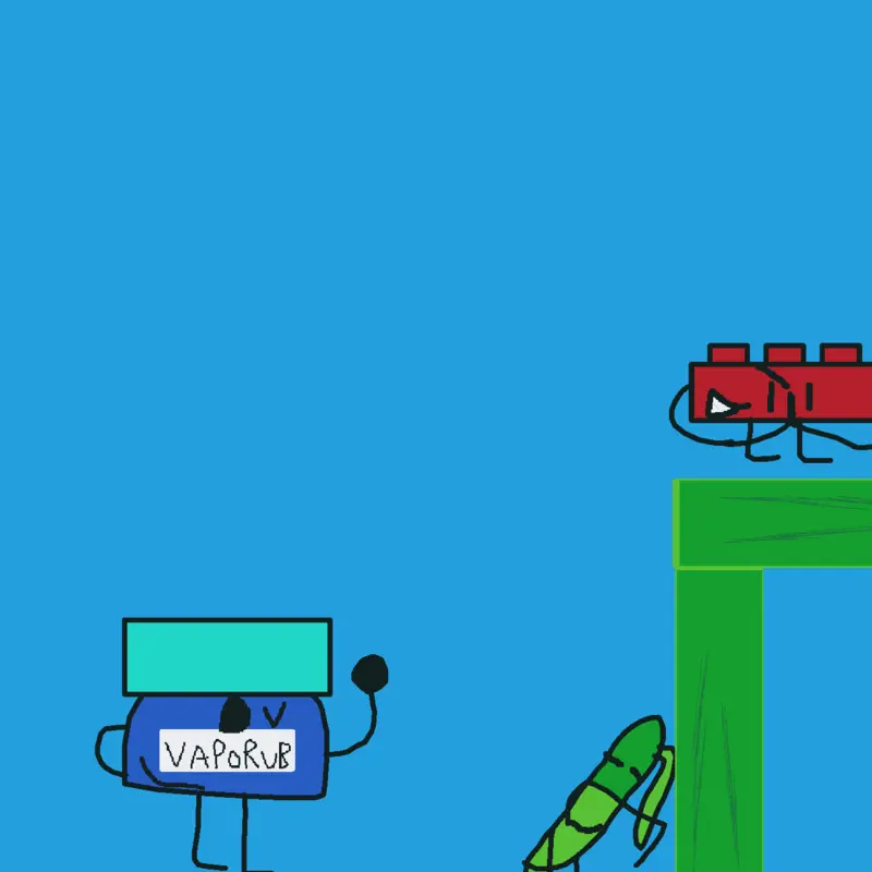 Game by @Ryankit