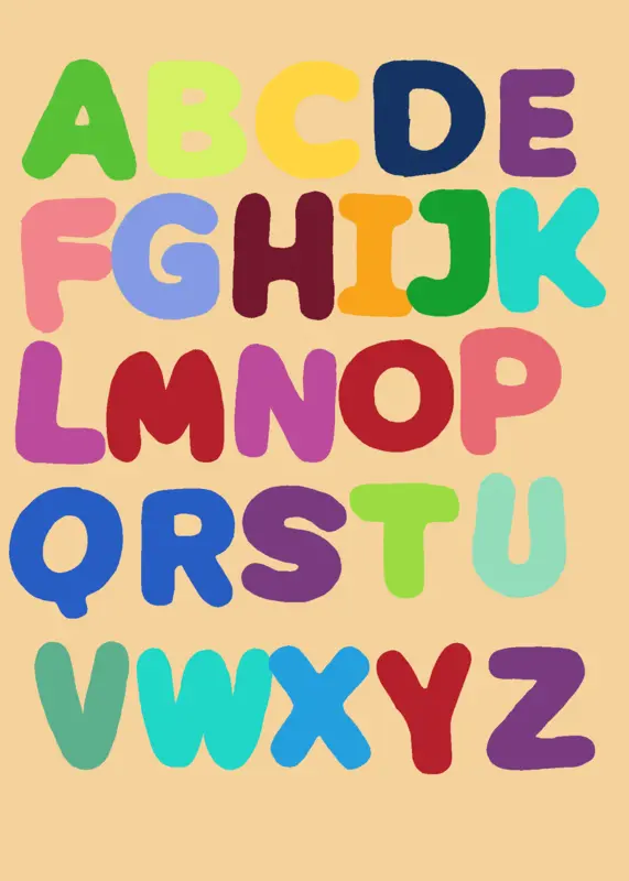 Game by @RodriguezJagden