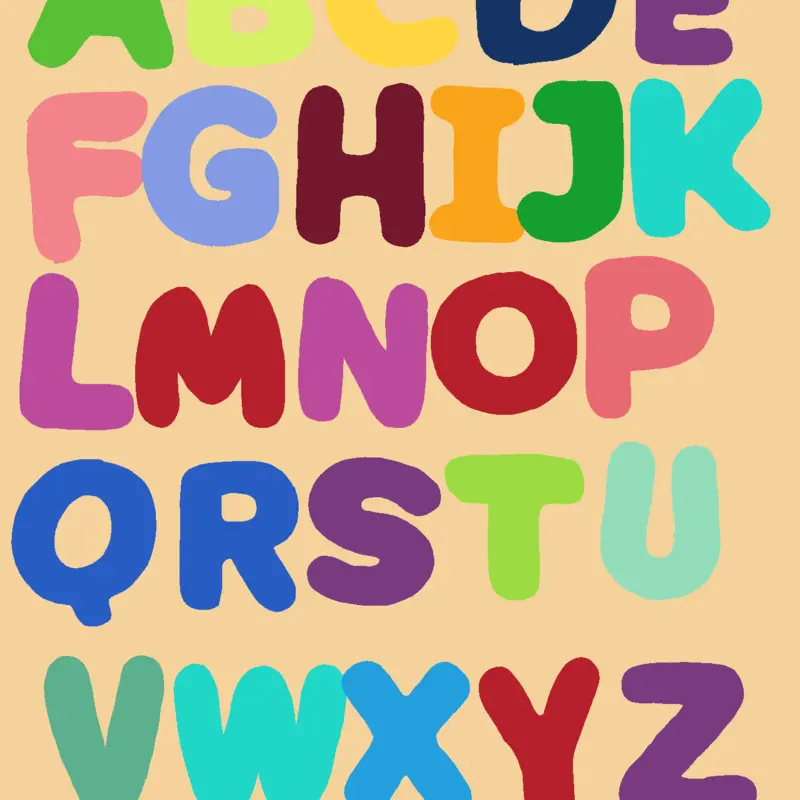 Game by @RodriguezJagden