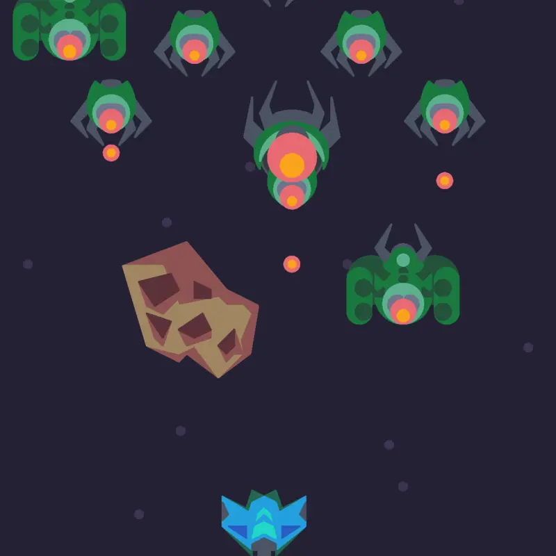 Game by @Joshyboi