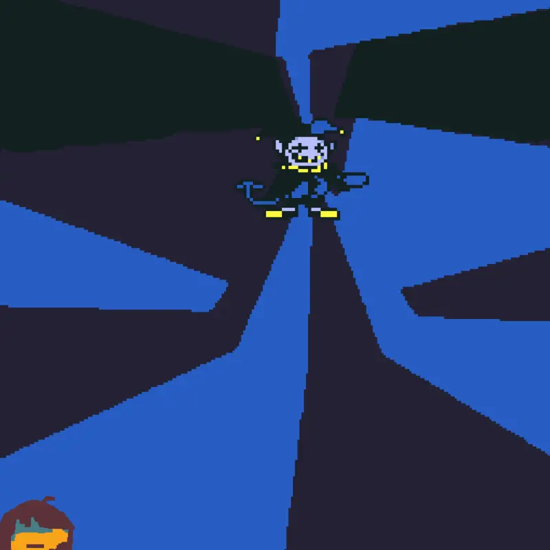 Game by @vatan1483