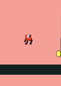Numberblocks