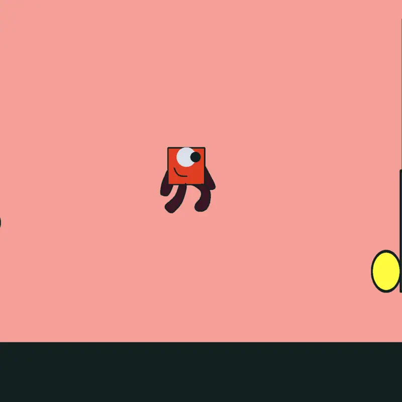 Game by @idontlikebooks