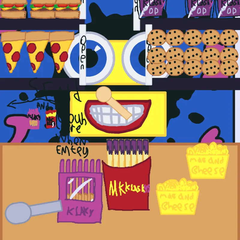 Game by @Geometry123