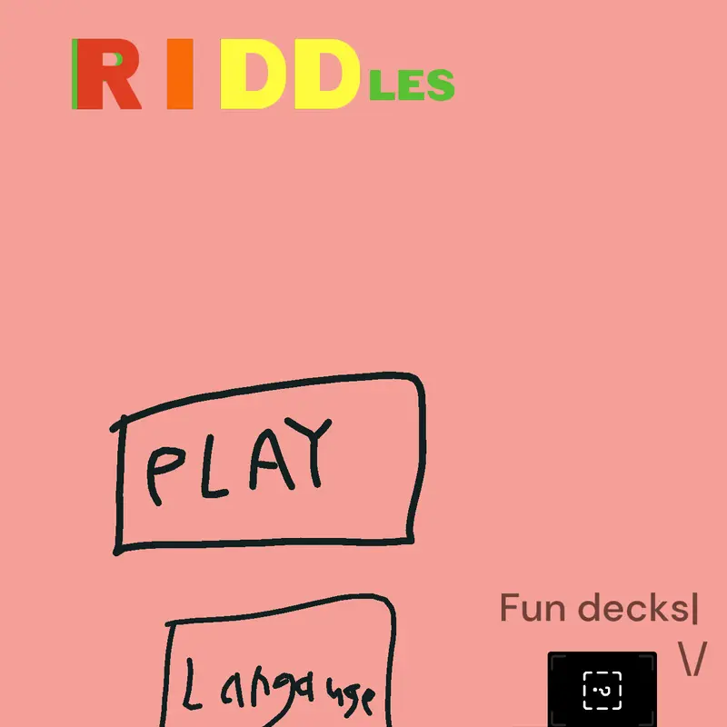 Game by @SanyOpkle