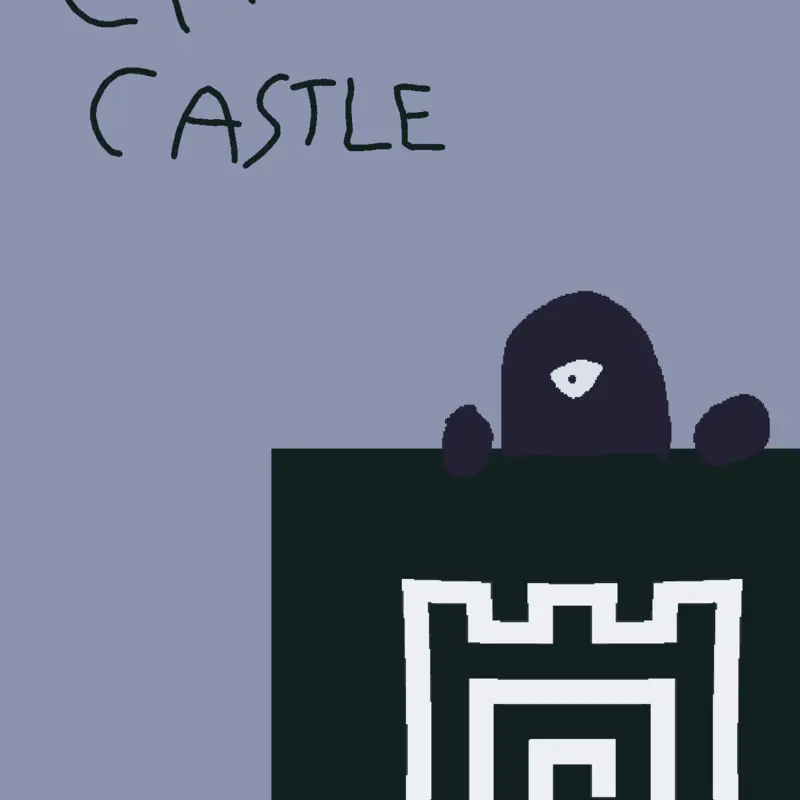 Game by @MiltonSsoyyo