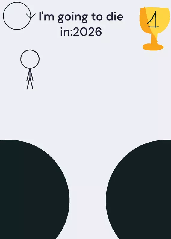 Game by @OMANTGNYA